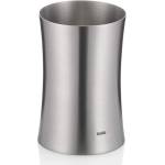kela Поставка за четки за зъби цвят матиран инокс KELA от серия Elegance