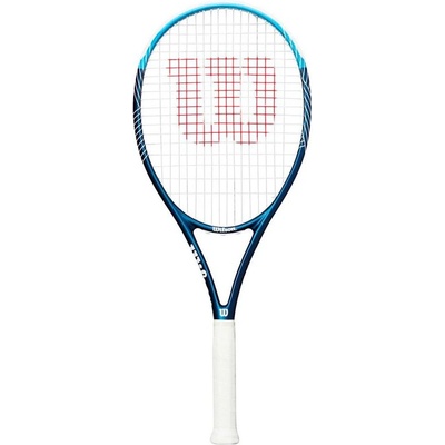 Wilson Ultra Power 105 2025