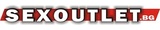 Logo http://sexoutlet.bg