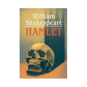 Hamlet - William Shakespeare
