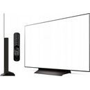 Televízory LG OLED77C44LA