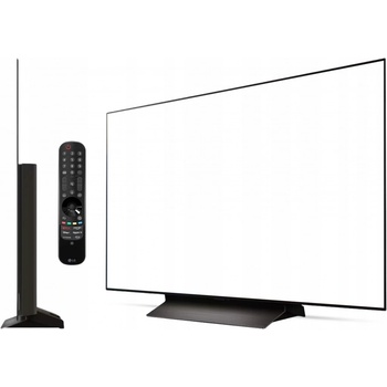 LG OLED77C44LA