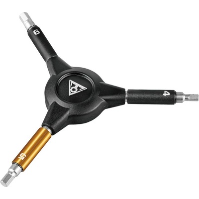 Topeak T-TT2598