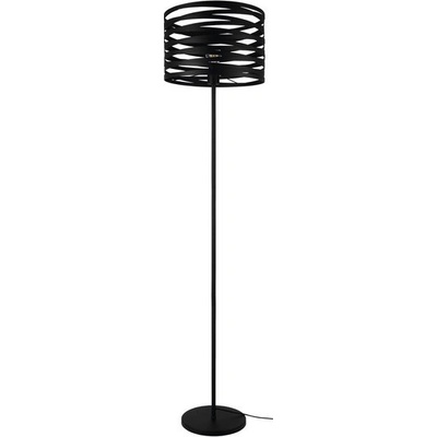 Eglo 99507