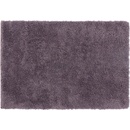 BRENO Spring LILA Fialová