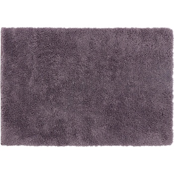 BRENO Spring LILA Fialová