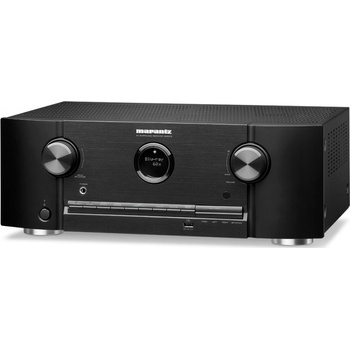 Marantz SR-5015