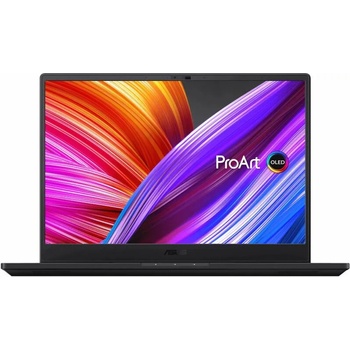 ASUS ProArt StudioBook Pro W7600H5A-OLED-L751X