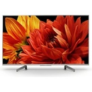 Sony Bravia KD-43XG8396