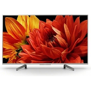 Sony Bravia KD-43XG8396