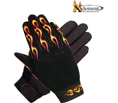 Xelement FLAMINGO