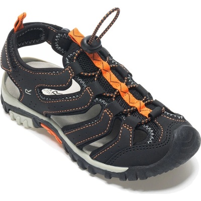 Regatta Westshore IV RKF1002 GlacierGreen