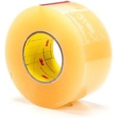 3M 8561 Ochranná polyuretánová lepiaca fólia 100 mm metráž
