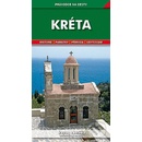 Kréta