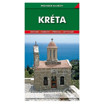 Kréta