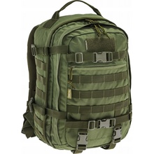 Wisport Sparrow Olive Green 30 l