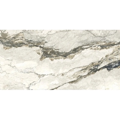 Argenta LUNARE612 1,44m²