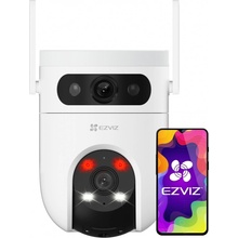 EZVIZ CS-H9c-R100-8H33WKFL