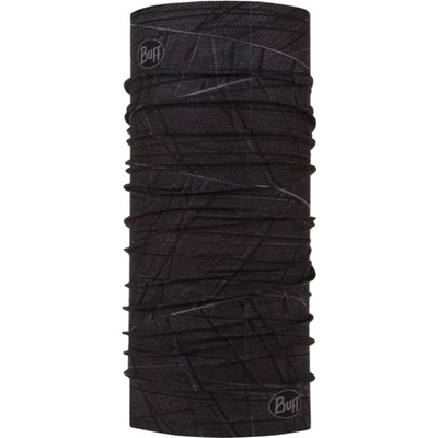 Buff Original Ecostretch Tube Scarf 1179459991000