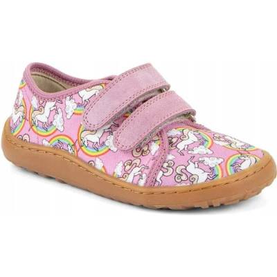 Froddo Canvas Shoes G1700440-12