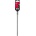 Milwaukee 4932492018