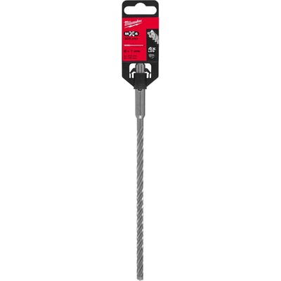 Milwaukee 4932492018