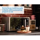Beko BMOB17131X