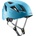 Edelrid Zodiac II Размер на каската: 55-61 см / Цвят: светло син