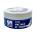 Schwarzkopf & Henkel, Germany Стилизиращ восък Schwarzkopf taft ULTRA Hold 2, 75 мл