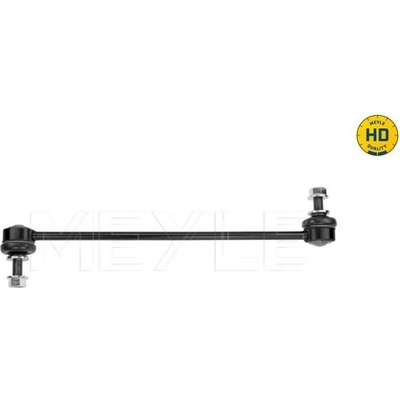 Tyč/Vzpera stabilizátora MEYLE 30-16 060 0053/HD 30-16 060 0053/HD