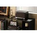 Edifier D32