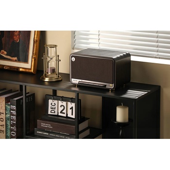 Edifier D32