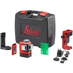 Leica Lino L6G-1 912971