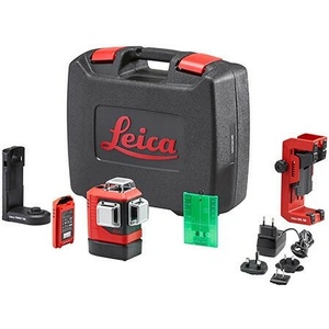 Leica Lino L6G-1 912971