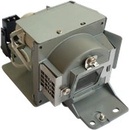 Lampa do projektora MITSUBISHI VLT-EX320LP, generická lampa vrátane modulu