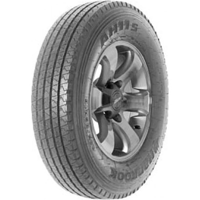 Hankook AH11S 7.5/0 R16 121/120L