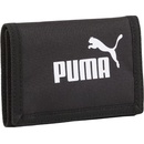 Puma Phase Wallet