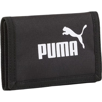Puma Phase Wallet