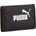 Puma Phase Wallet