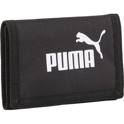 Puma Phase Wallet