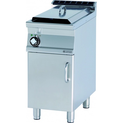 RM Gastro F18 – 94 ET