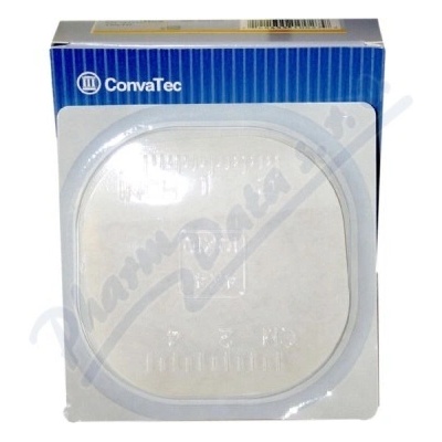 Granuflex SIGNAL 10 x 10 cm 5 ks