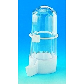Nobby napáječka fontána 400 ml