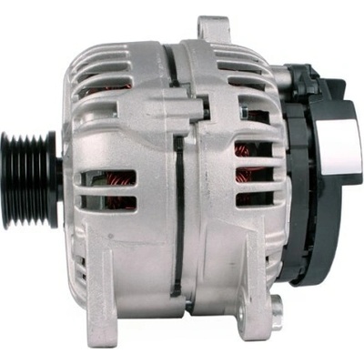 Alternátor HELLA 8EL 012 429-321 (8EL012429321)