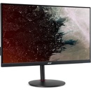 Acer Nitro XV272UV3