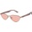 Giorgio Armani Emporio Armani EA2153 30115