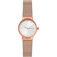 Skagen SKW2665