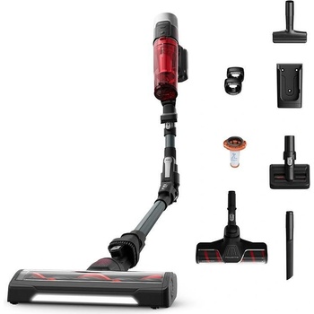 Rowenta RH2098WO HVC X-Force Flex 9.60 Complete