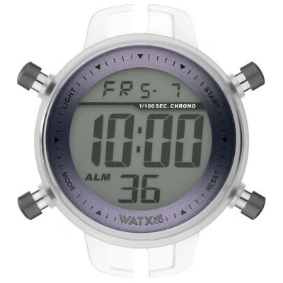 Watx & Colors RWA1066
