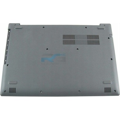 Kryt spodní LENOVO IDEAPAD 330-15ICH / GREY
